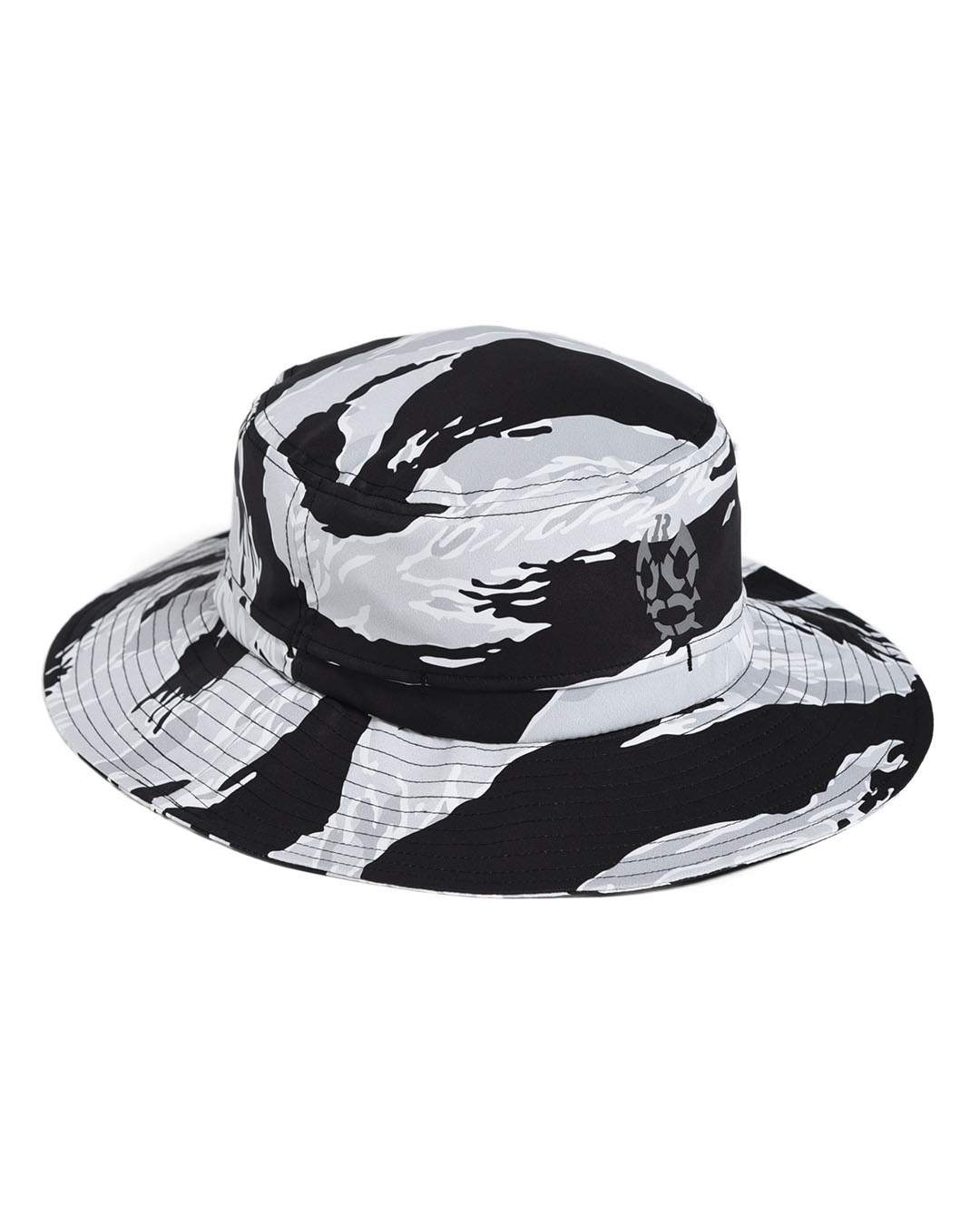 メンズウェア Russeluno JESUS BUCKET HAT メンズウェア Russeluno JESUS BUCKET HAT メンズウェア Russeluno