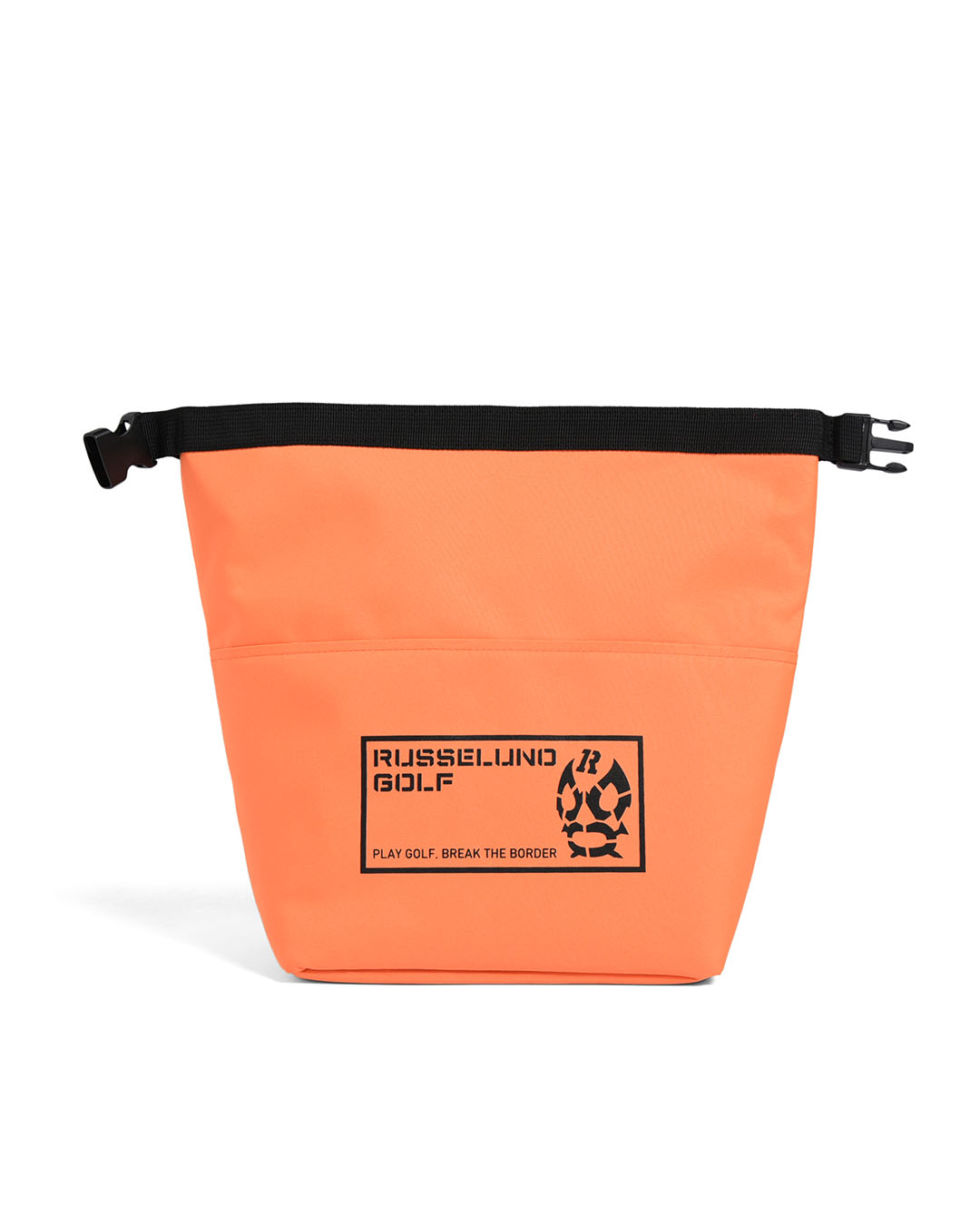 【再値下げ】Russeluno（ラッセルノ）グレー セットアップ サイズ6 Russeluno 6 ラッセルノ スウェット メンズ グレー ゴルフパンツ