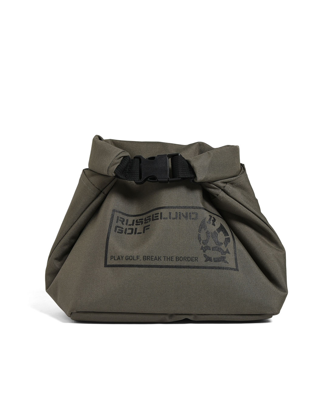Russeluno公式オンラインストア / COOLER BAG