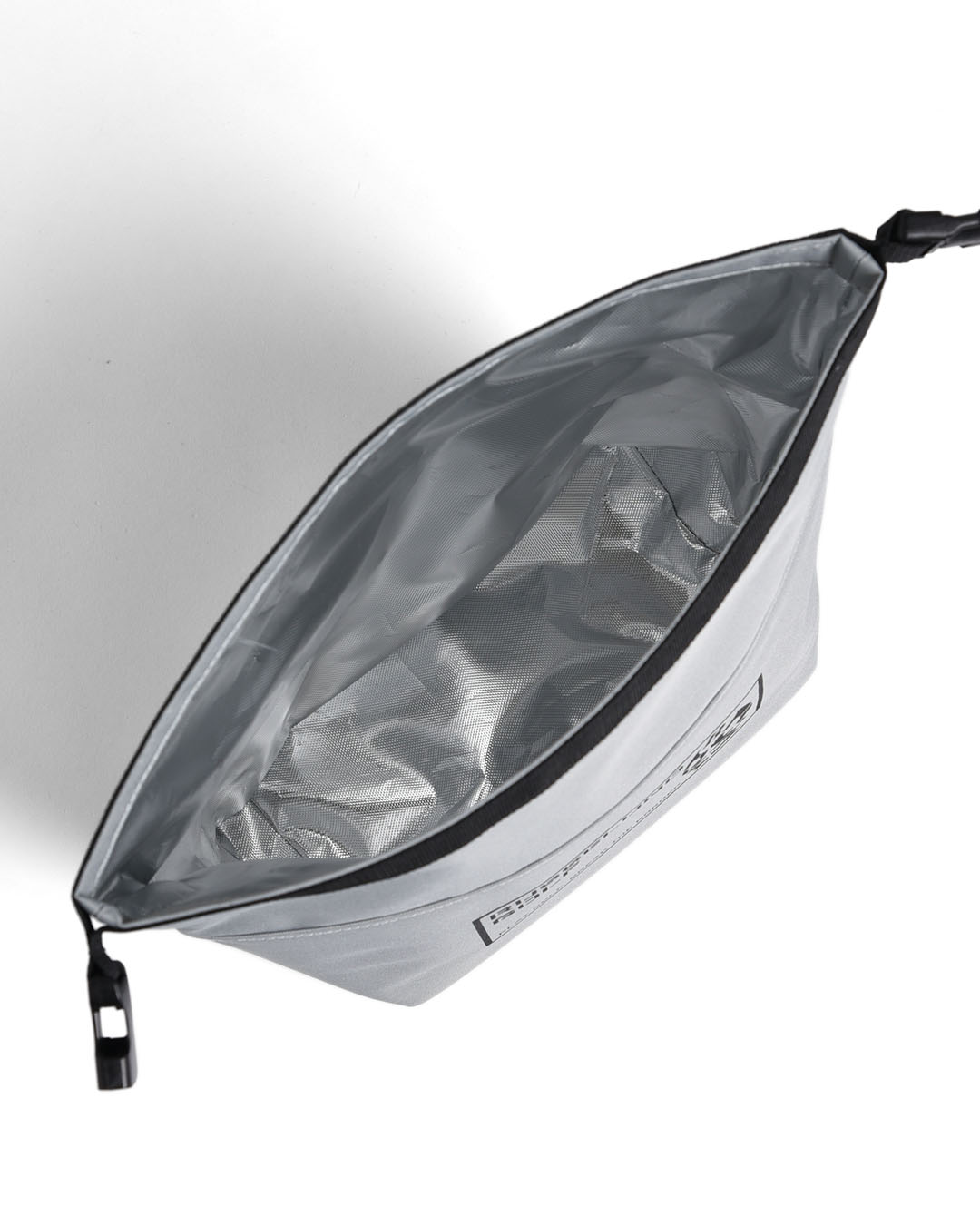 【再値下げ】Russeluno（ラッセルノ）グレー セットアップ サイズ6 Russeluno 6 ラッセルノ スウェット メンズ グレー ゴルフパンツ