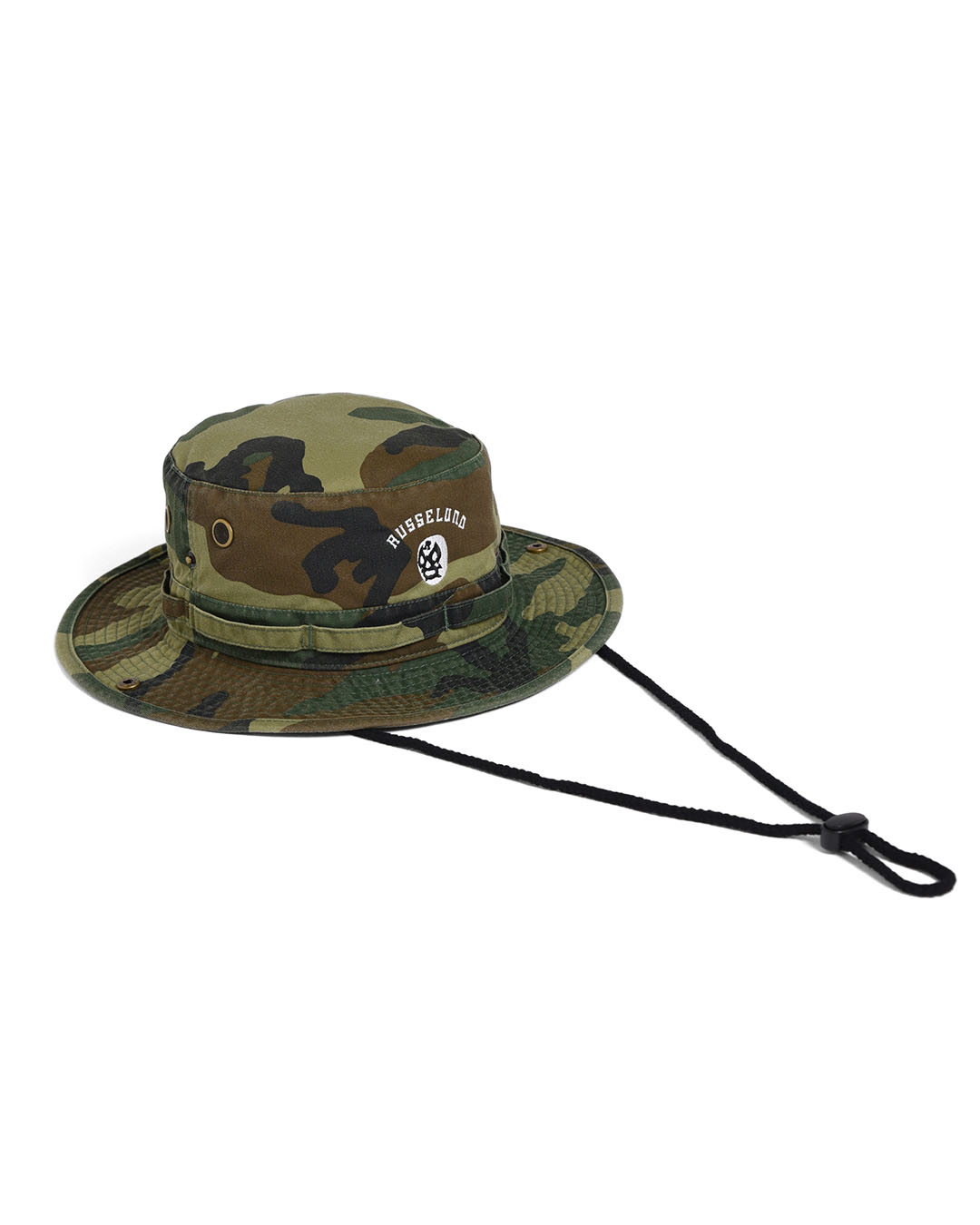 Russeluno公式オンラインストア / CAP ＆ VISOR