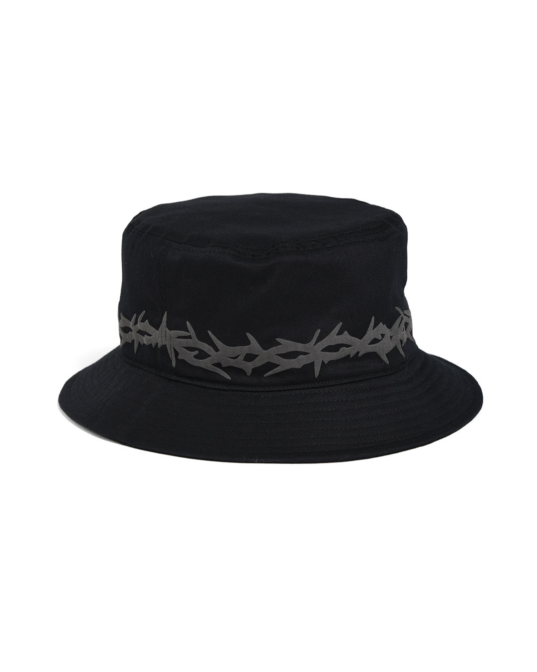 Russeluno公式オンラインストア / CAP ＆ VISOR