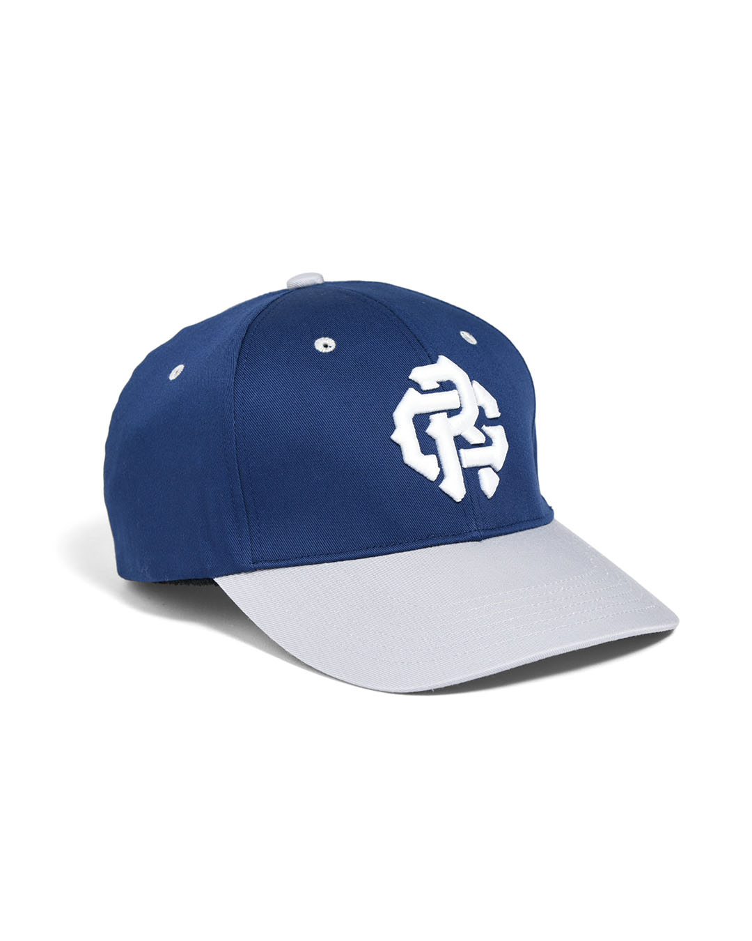 Russeluno公式オンラインストア / CAP ＆ VISOR