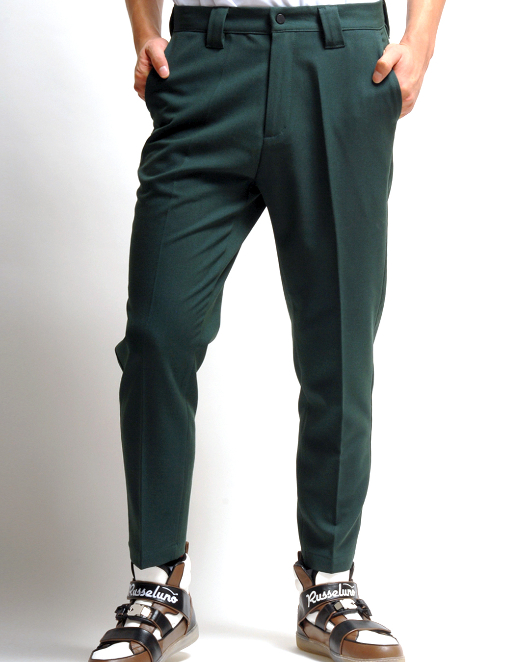 fila tracksuit bottoms mens