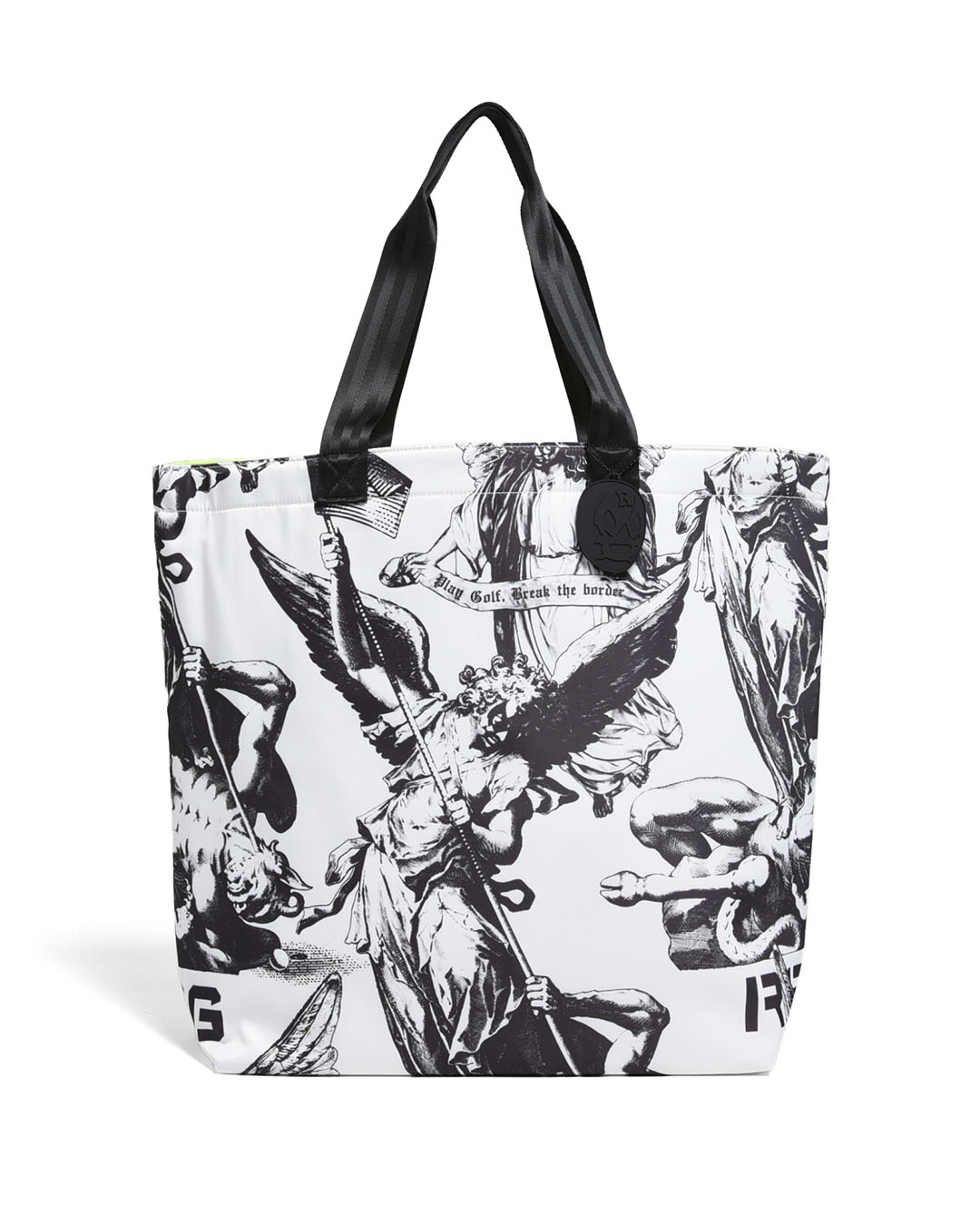 Russeluno公式オンラインストア / BAG & BOSTON