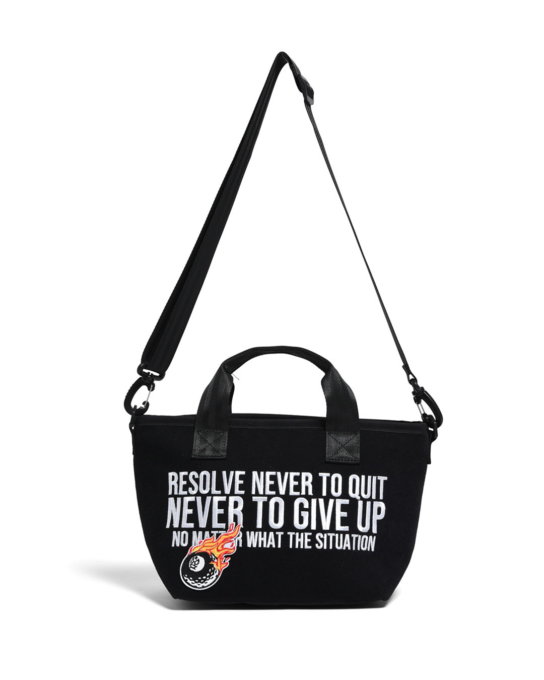 【マジョラムさん専用】 ★RUSSELUNO GLOF★ビッグトートバック★黒★ マジョラムさん専用】 ☆RUSSELUNO GLOF☆ビッグトートバック☆黒