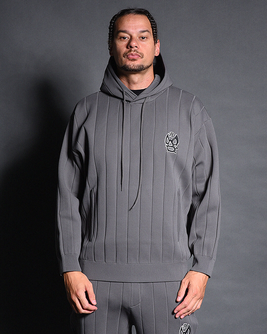 Russeluno公式オンラインストア / VIEW ALL