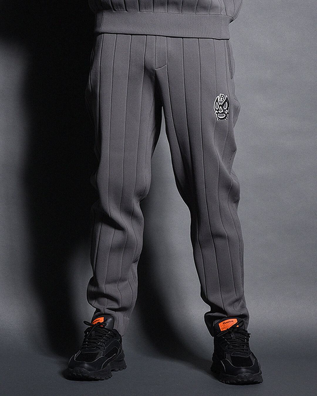 Russeluno公式オンラインストア / MENS