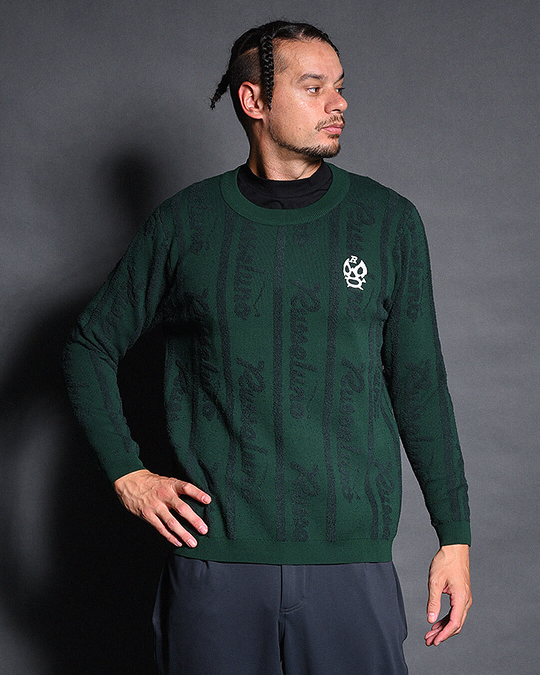 Russeluno公式オンラインストア / MENS