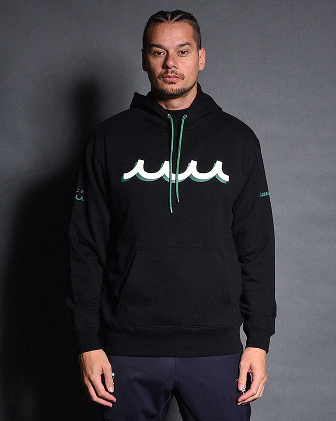 Russeluno公式オンラインストア / MENS