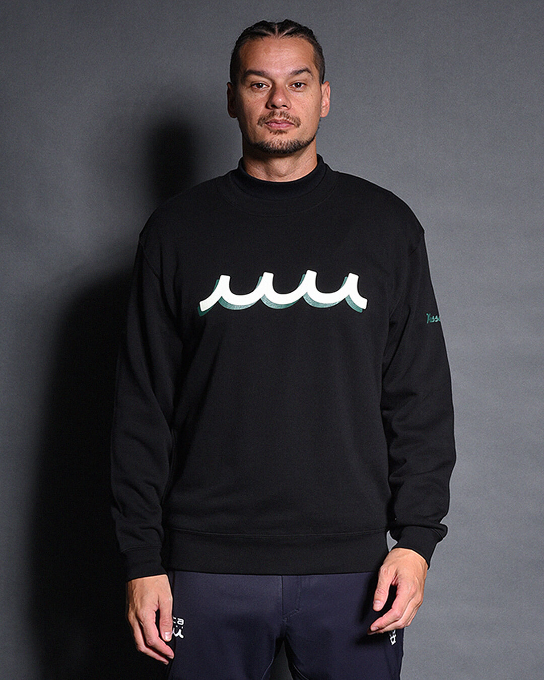 Russeluno公式オンラインストア / MENS