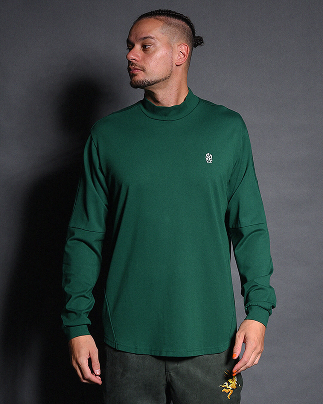 Russeluno公式オンラインストア / TOPページ