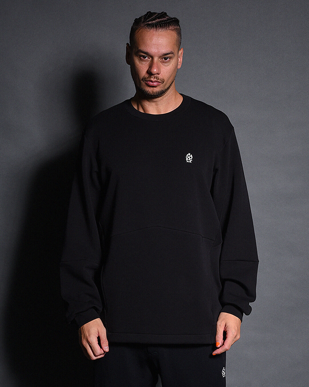 Russeluno公式オンラインストア / MENS