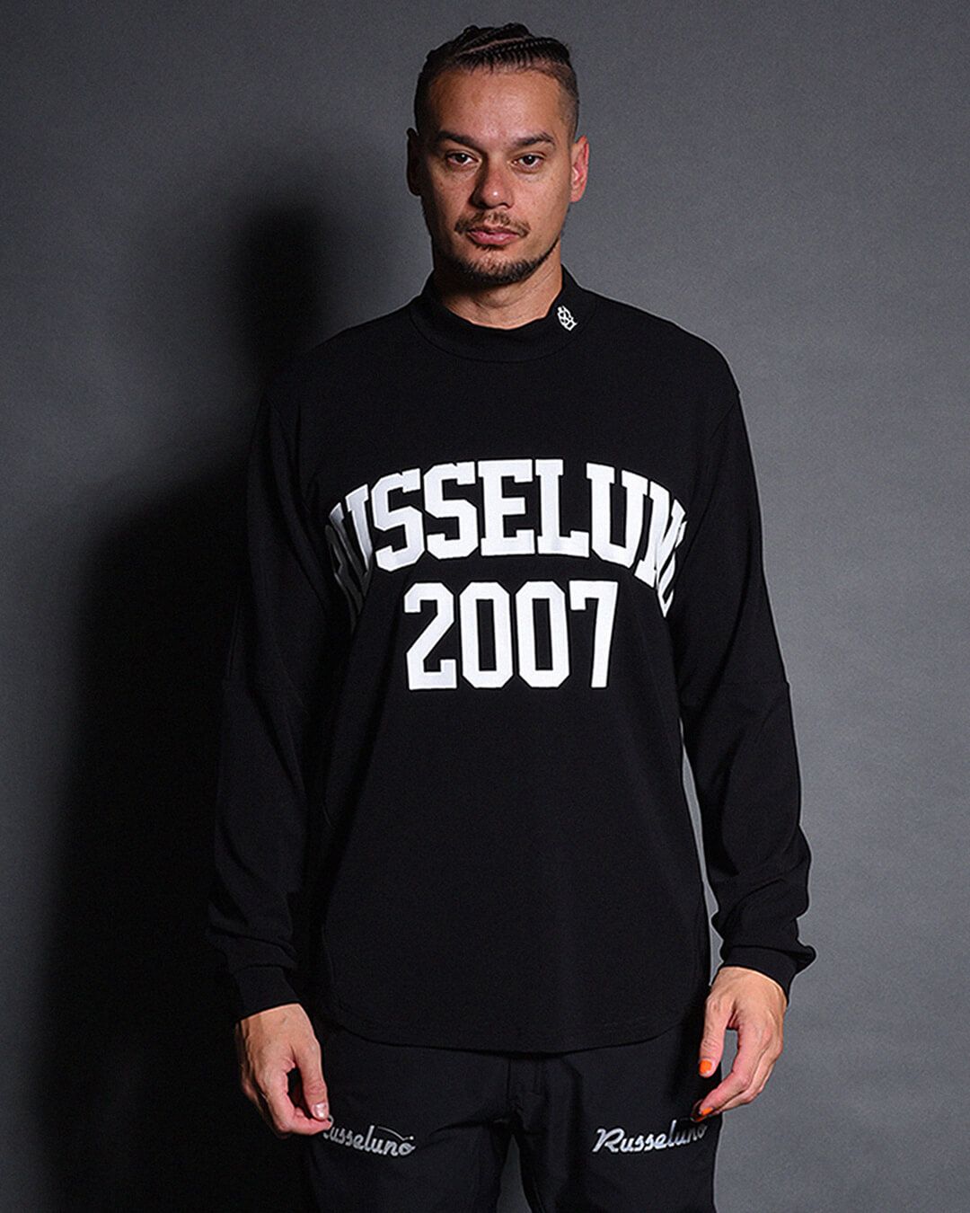 Russeluno公式オンラインストア / TOPページ