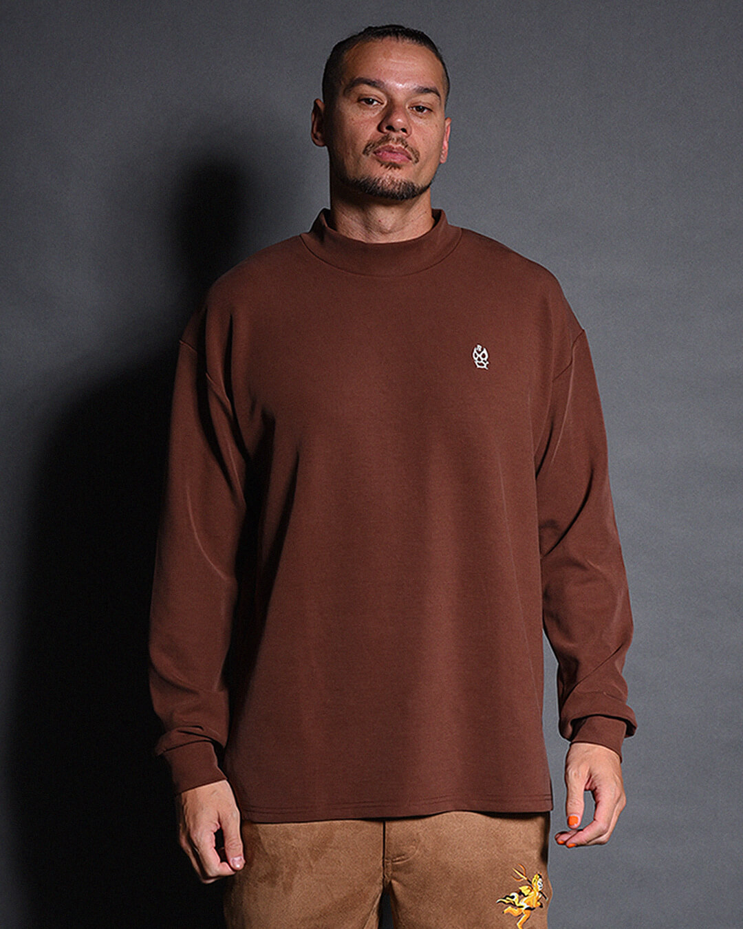 Russeluno公式オンラインストア / TOPページ