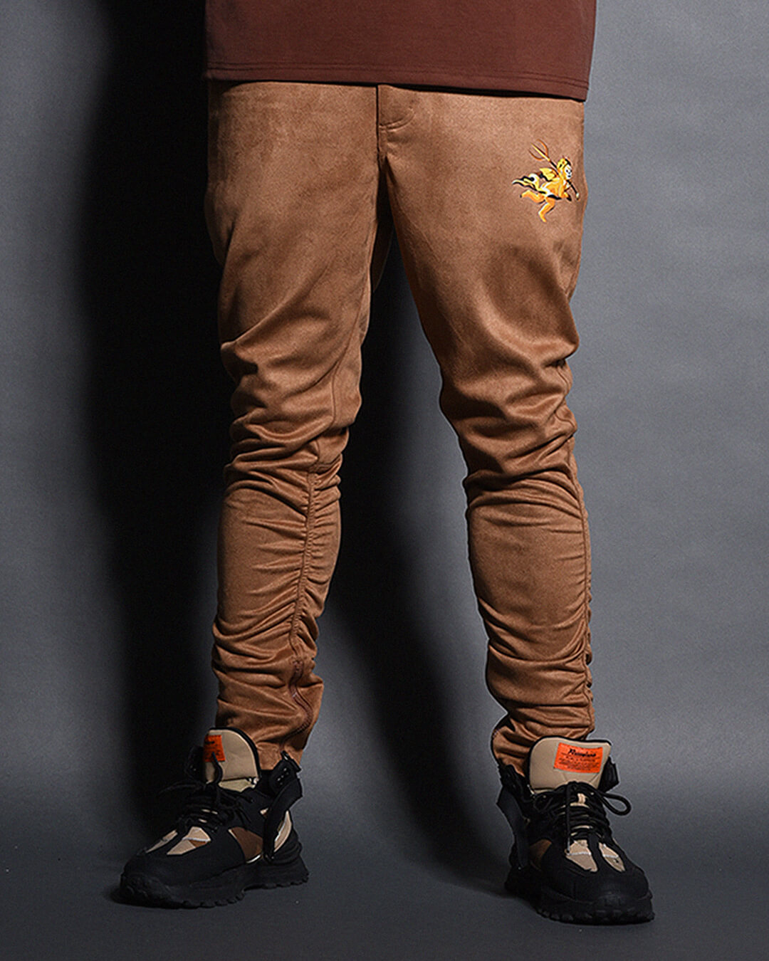 Russeluno公式オンラインストア / MENS