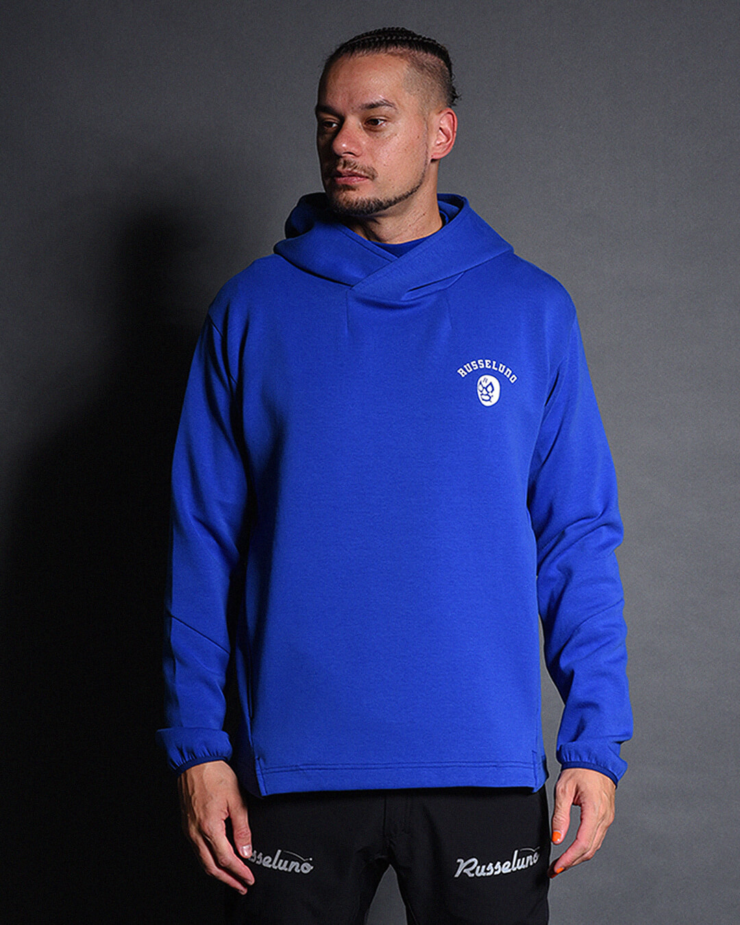 Russeluno公式オンラインストア / VIEW ALL