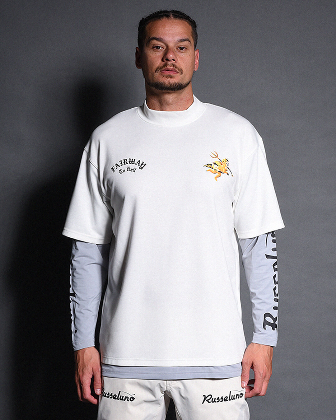 Russeluno公式オンラインストア / VIEW ALL