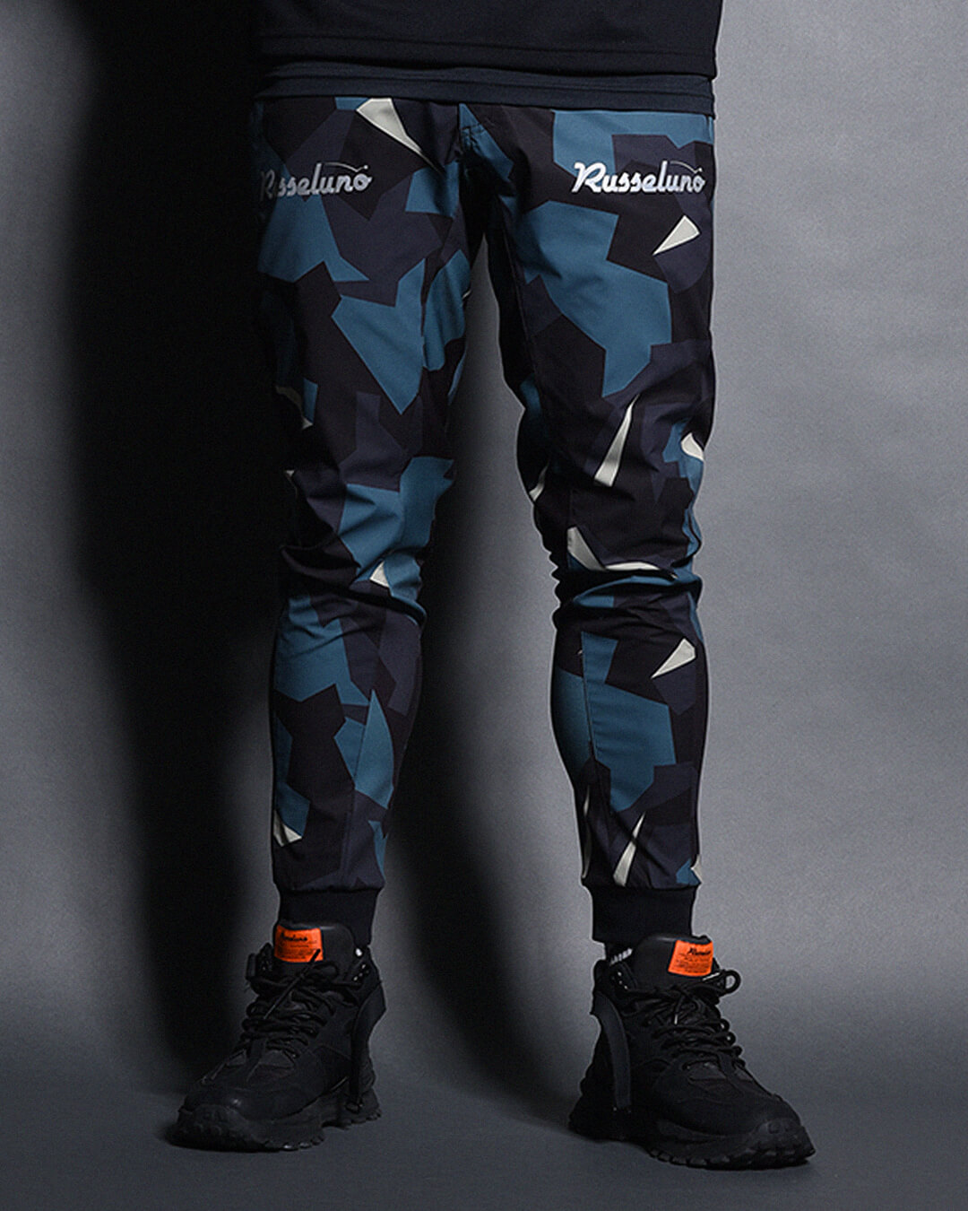 Russeluno公式オンラインストア / TOPページ