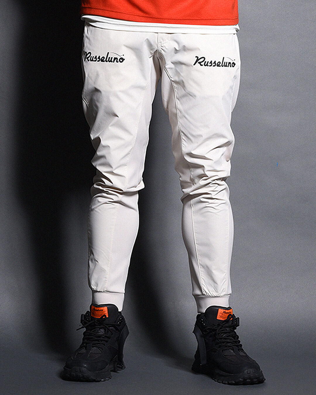 Russeluno公式オンラインストア / VIEW ALL